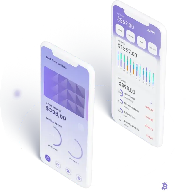 Fixvites - Get in touch with us