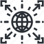 Fixvites - Join Us Now and Access a Free VIP Fixvites Membership