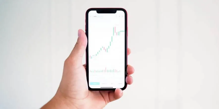 Fixvites - Discover the Potential of the Fixvites Platform for Digital Currency Trading
Become a Part of the Fixvites Community Now