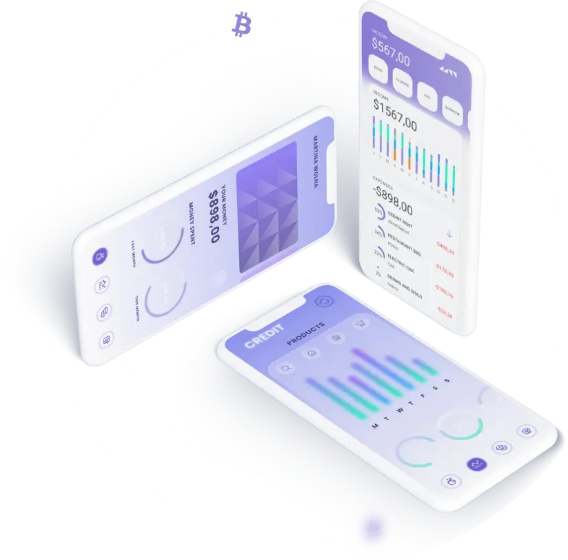 Fixvites - Harnessing the Potential of Fixvites: A Cutting-Edge Cryptocurrency Trading Platform