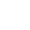 Fixvites - COMPREHENSIVE MARKET ANALYSIS